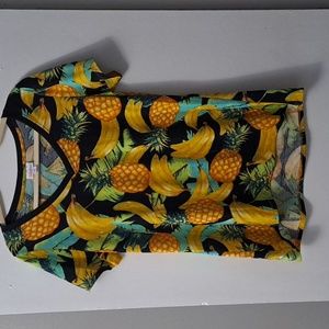 Lularoe Christy M